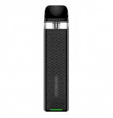 Vaporesso XROS 3 Mini Black