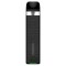 Vaporesso XROS 3 Mini Black