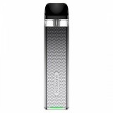 Vaporesso XROS 3 Mini Icy Silver
