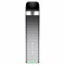 Vaporesso XROS 3 Mini Icy Silver