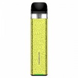 Vaporesso XROS 3 Mini Lemon Yellow