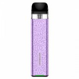 Vaporesso XROS 3 Mini Lilac Purple