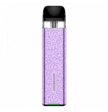 Vaporesso XROS 3 Mini Lilac Purple