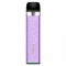 Vaporesso XROS 3 Mini Lilac Purple
