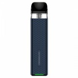 Vaporesso XROS 3 Mini Navy Blue