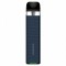 Vaporesso XROS 3 Mini Navy Blue