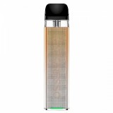 Vaporesso XROS 3 Mini Phantom Gold