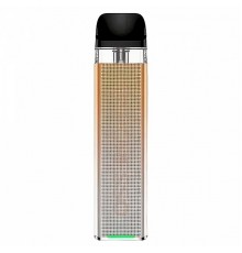 Vaporesso XROS 3 Mini Phantom Gold