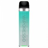 Vaporesso XROS 3 Mini Phantom Green