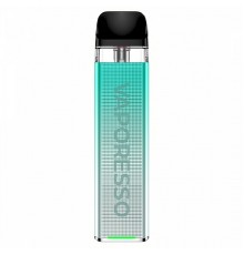 Vaporesso XROS 3 Mini Phantom Green