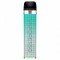 Vaporesso XROS 3 Mini Phantom Green