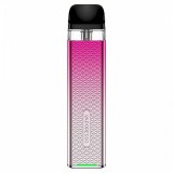 Vaporesso XROS 3 Mini Rose Pink