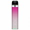 Vaporesso XROS 3 Mini Rose Pink
