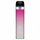 Vaporesso XROS 3 Mini Rose Pink