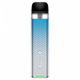Vaporesso XROS 3 Mini Sky Blue