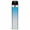 Vaporesso XROS 3 Mini Sky Blue