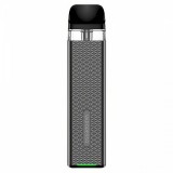 Vaporesso XROS 3 Mini Space Gray