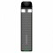 Vaporesso XROS 3 Mini Space Gray