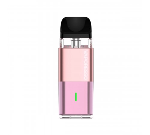 Vaporesso XROS Cube Sakura Pink