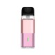 Vaporesso XROS Cube Sakura Pink