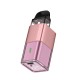 Vaporesso XROS Cube Sakura Pink