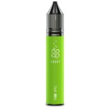 Lucky 30ml Apple