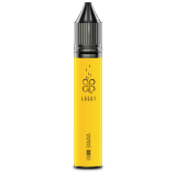 Lucky 30ml Banana