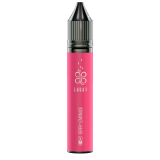 Lucky 30ml Berry Lemonade