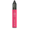 Lucky 30ml Berry Lemonade