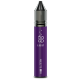 Lucky 30ml Blueberry
