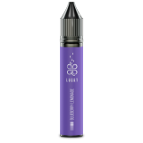 Lucky 30ml Blueberry Lemonade