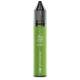 Lucky 30ml Cactus Guava kiwi