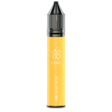 Lucky 30ml Coconut Melon