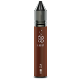 Lucky 30ml Cola