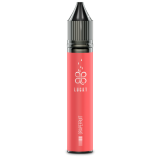 Lucky 30ml Grapefruit