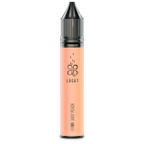 Lucky 30ml Juicy peach