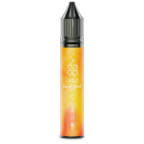 Lucky 30ml Mango