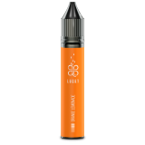 Lucky 30ml Orange Lemonade