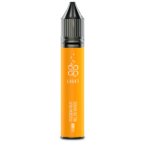 Lucky 30ml Passion Melon Mango