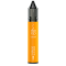 Lucky 30ml Passion Melon Mango