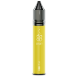 Lucky 30ml Pear
