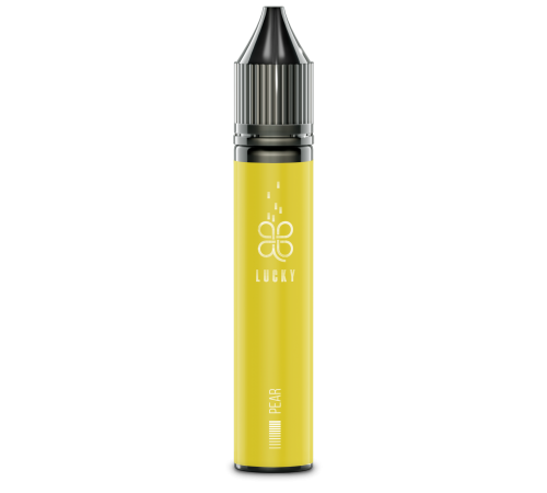 Lucky 30 ml Pear Kit
