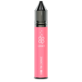 Lucky 30ml Pink lemonade