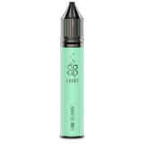 Lucky 30ml Spearmint