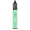Lucky 30ml Spearmint