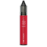 Lucky 30ml Strawberry