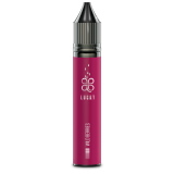 Lucky 30ml Wild Berries