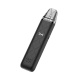 OXVA Xlim GO Black (Чорний)