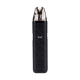 OXVA Xlim GO Black (Чорний)