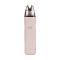 OXVA Xlim GO Light Brown